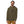 Load image into Gallery viewer, Field Dress whitetail buck bowhunting hoodie with the phrase nock-up.