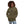 Load image into Gallery viewer, Field Dress pheasant hunting hoodie with flushing pheasant and the phrase load-up.