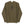Load image into Gallery viewer, Field Dress pheasant hunting hoodie with flushing pheasant and the phrase load-up.