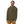 Load image into Gallery viewer, Field Dress bass fishing hoodie with the phrase hook-up and a large mouth bass.
