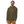 Load image into Gallery viewer, Distressed Field Dress traditional archery hoodie.