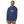 Load image into Gallery viewer, Field Dress classic firearms hoodie showing a pair of flintlock rifles, the phrase "load-up", and the established date of firearms around 1515AD.
