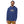 Load image into Gallery viewer, Field Dress classic fishing hoodie showing a bass about to take the hook, the phrase "hook-up", and the established date of fishing around 2000BC.