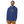 Load image into Gallery viewer, Distressed Field Dress traditional archery hoodie.