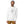 Load image into Gallery viewer, Field Dress kids hoodie with the phrase discover your roots and a large tree.