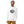 Load image into Gallery viewer, Field Dress pheasant hunting hoodie shows a flushed pheasant and a distant hunter taking aim, the phrase "load-up", and the established date of firearms 1515AD.