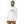 Load image into Gallery viewer, Field Dress classic fishing hoodie showing a bass about to take the hook, the phrase "hook-up", and the established date of fishing around 2000BC.