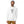 Load image into Gallery viewer, Field Dress whitetail buck bowhunting hoodie with the phrase nock-up.