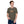 Load image into Gallery viewer, Firearms Classic Unisex t-shirt
