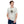 Load image into Gallery viewer, Field Dress Evolution of Fishing t-shirt showing a fisherman from the Asian empire, a native American indian, and the present day on the sun&#39;s horizon.
