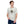 Load image into Gallery viewer, Field Dress Evolution of Fishing t-shirt showing a fisherman from the Asian empire, a native American indian, and the present day on the sun's horizon.