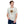 Load image into Gallery viewer, Field Dress Evolution of Archery t-shirt showing a archer from the Asian empire, a native American indian, and the present day on the sun's horizon.