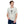 Load image into Gallery viewer, Field Dress bass fishing t-shirt with the phrase hook-up and a large mouth bass.