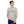 Load image into Gallery viewer, Field Dress classic firearms t-shirt showing a pair of flintlock rifles, the phrase "load-up", and the established date of firearms around 1515AD.