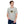 Load image into Gallery viewer, Distressed Field Dress traditional archery t-shirt.