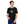 Load image into Gallery viewer, Distressed Field Dress traditional archery t-shirt.
