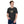 Load image into Gallery viewer, Distressed Field Dress traditional archery t-shirt.
