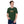 Load image into Gallery viewer, Field Dress classic firearms t-shirt showing a pair of flintlock rifles, the phrase &quot;load-up&quot;, and the established date of firearms around 1515AD.
