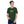 Load image into Gallery viewer, Field Dress classic firearms t-shirt showing a pair of flintlock rifles, the phrase "load-up", and the established date of firearms around 1515AD.