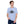 Load image into Gallery viewer, Field Dress rifle hunting tee shows a whitetail buck and a distant hunter taking aim, the phrase "load-up", and the established date of firearms 1515AD.