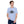 Load image into Gallery viewer, Distressed Field Dress whitetail bowhunting shirt with a traditional archer camouflaged.