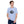 Load image into Gallery viewer, Field Dress pheasant hunting t-shirt shows a flushed pheasant and a distant hunter taking aim, the phrase "load-up", and the established date of firearms 1515AD.