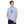 Load image into Gallery viewer, Field Dress pheasant hunting t-shirt with flushing pheasant and the phrase load-up.