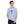 Load image into Gallery viewer, Field Dress bass fishing t-shirt with the phrase hook-up and a large mouth bass.