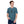 Load image into Gallery viewer, Field Dress pheasant hunting t-shirt with flushing pheasant and the phrase load-up.