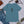 Load image into Gallery viewer, Field Dress pheasant hunting t-shirt with flushing pheasant and the phrase load-up.