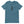 Load image into Gallery viewer, Field Dress pheasant hunting t-shirt with flushing pheasant and the phrase load-up.