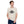 Load image into Gallery viewer, Field Dress rifle hunting tee shows a whitetail buck and a distant hunter taking aim, the phrase "load-up", and the established date of firearms 1515AD.