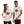 Load image into Gallery viewer, Field Dress pheasant hunting t-shirt shows a flushed pheasant and a distant hunter taking aim, the phrase "load-up", and the established date of firearms 1515AD.