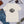 Load image into Gallery viewer, Field Dress pheasant hunting t-shirt shows a flushed pheasant and a distant hunter taking aim, the phrase "load-up", and the established date of firearms 1515AD.
