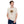Load image into Gallery viewer, Field Dress Evolution of Archery t-shirt showing a archer from the Asian empire, a native American indian, and the present day on the sun's horizon.