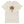 Load image into Gallery viewer, Field Dress Evolution of Archery t-shirt showing a archer from the Asian empire, a native American indian, and the present day on the sun's horizon.
