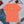 Load image into Gallery viewer, Field Dress classic firearms t-shirt showing a pair of flintlock rifles, the phrase &quot;load-up&quot;, and the established date of firearms around 1515AD.
