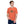 Load image into Gallery viewer, Distressed Field Dress traditional archery t-shirt.