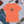 Load image into Gallery viewer, Distressed Field Dress traditional archery t-shirt.
