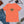 Load image into Gallery viewer, Distressed Field Dress traditional archery t-shirt.