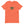 Load image into Gallery viewer, Distressed Field Dress traditional archery t-shirt.