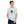 Load image into Gallery viewer, Field Dress Evolution of Fishing t-shirt showing a fisherman from the Asian empire, a native American indian, and the present day on the sun's horizon.
