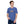 Load image into Gallery viewer, Field Dress classic firearms t-shirt showing a pair of flintlock rifles, the phrase "load-up", and the established date of firearms around 1515AD.