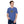 Load image into Gallery viewer, Distressed Field Dress traditional archery t-shirt.