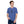 Load image into Gallery viewer, Field Dress pheasant hunting t-shirt with flushing pheasant and the phrase load-up.