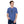 Load image into Gallery viewer, Field Dress bass fishing t-shirt with the phrase hook-up and a large mouth bass.