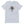 Load image into Gallery viewer, Field Dress Evolution of Fishing t-shirt showing a fisherman from the Asian empire, a native American indian, and the present day on the sun's horizon.
