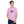 Load image into Gallery viewer, Distressed Field Dress traditional archery t-shirt.