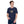 Load image into Gallery viewer, Distressed Field Dress traditional archery t-shirt.