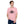 Load image into Gallery viewer, Distressed Field Dress whitetail bowhunting shirt with a traditional archer camouflaged.